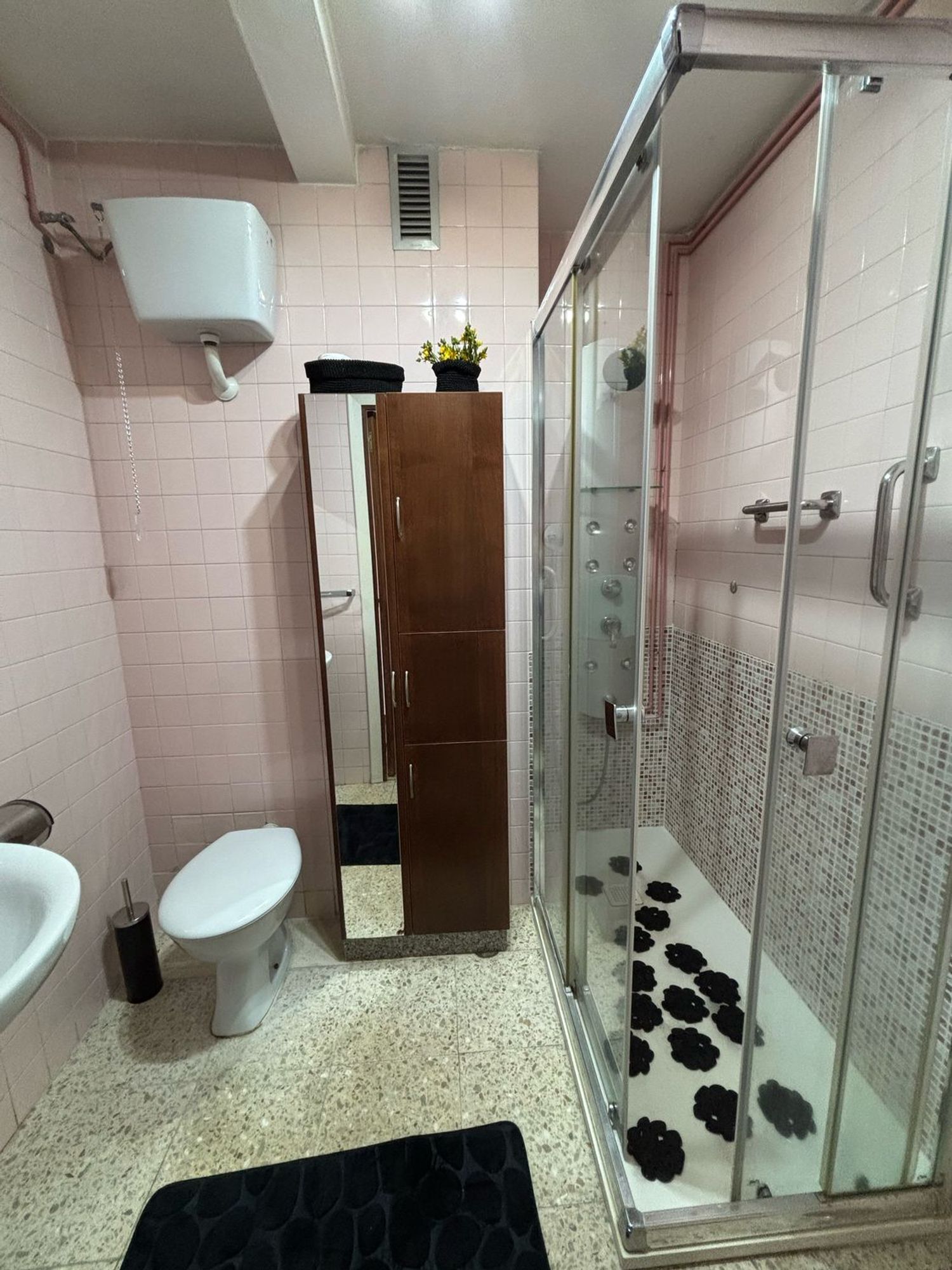Piso en Avenida Doutor Fleming, 8, Canido, Canido - Foto 18