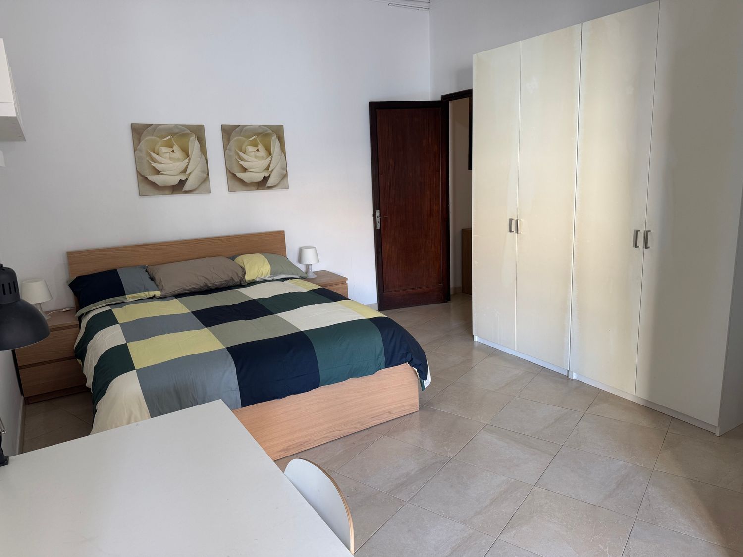 Piso en calle Nuredduna, 21 - Foto 4