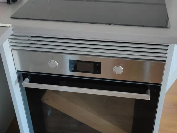 Piso en calle Juan Carlos I, 11 - Foto 7