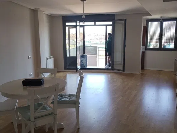 Chalet adosado en Calle Pegaso, 21, San Andrés del Rabanedo, San Andrés del Rabanedo - Foto 8