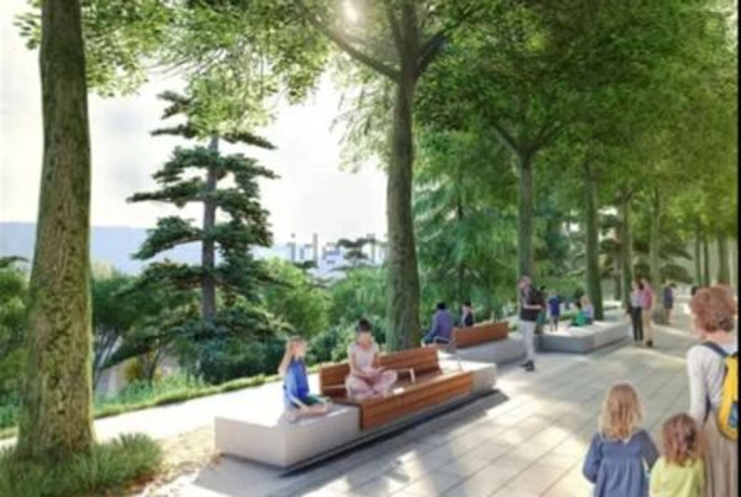 Piso en calle de Ricardo Ortiz, 33 - Foto 37