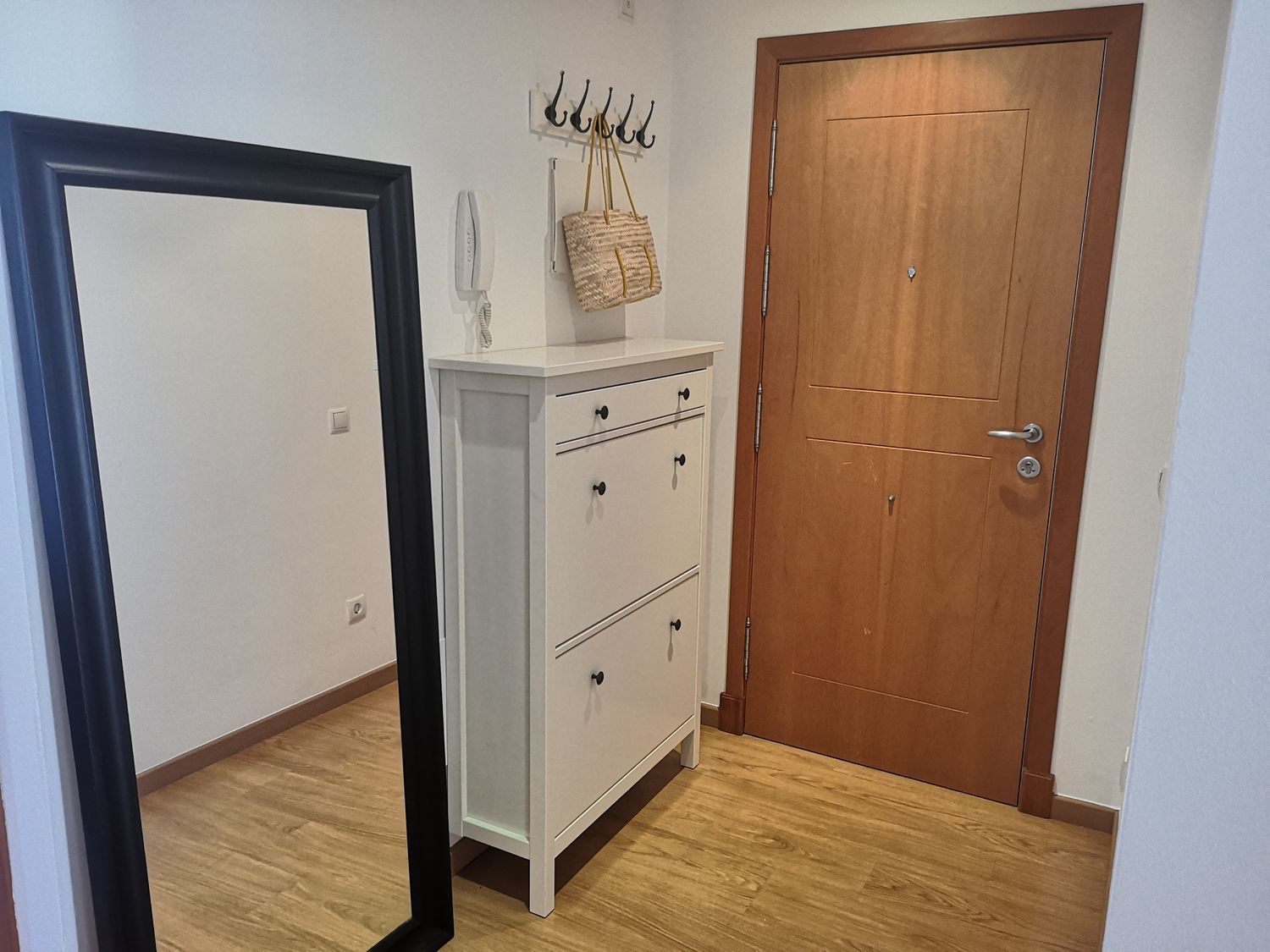 Piso en Calle de l'Estacada, 3, Sindicat - Foto 5