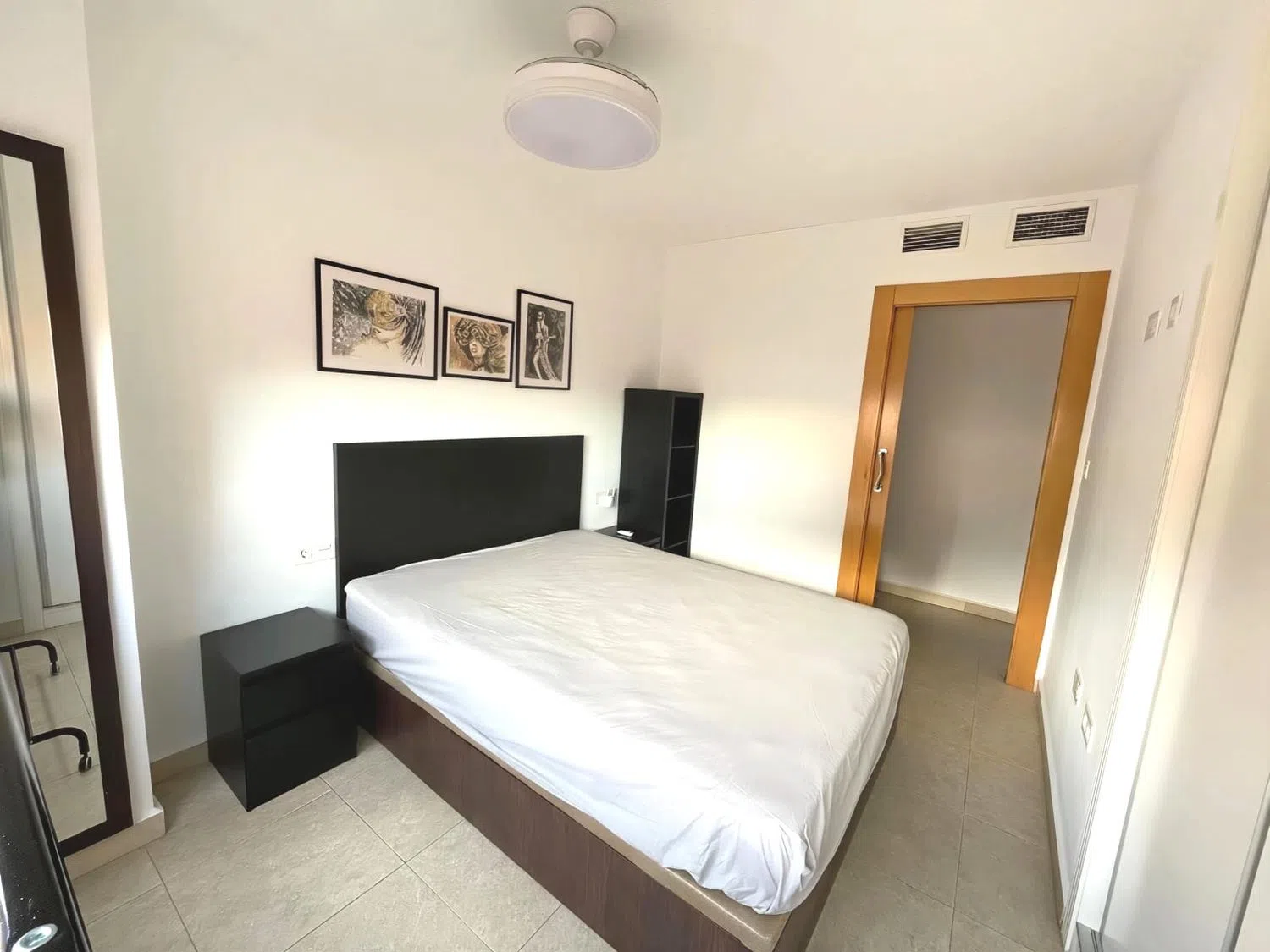 Piso en calle Escultor José Planes, 12 - Foto 7