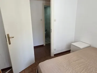 Piso en  Carrer de Ventalló 75 - Foto 12