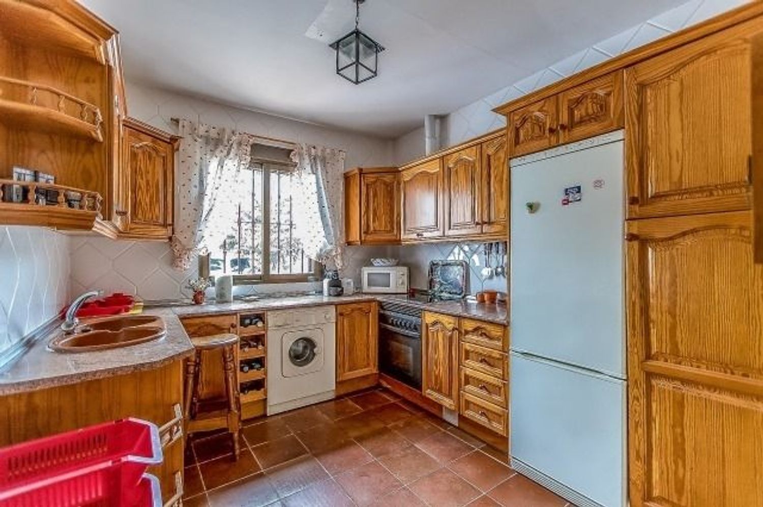 Casa rural en paraje Nava Paris s/n - Foto 5