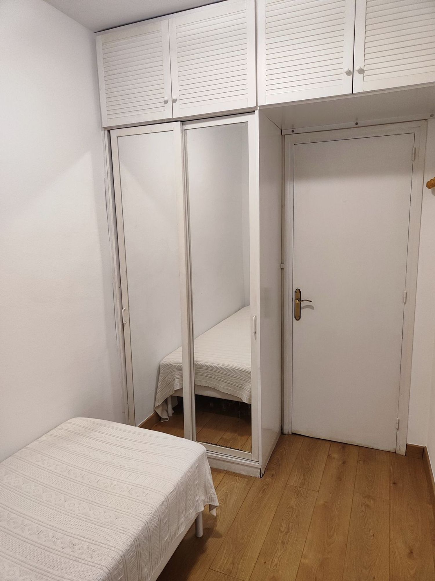 Piso en travesía de les Corts, 302 - Foto 9