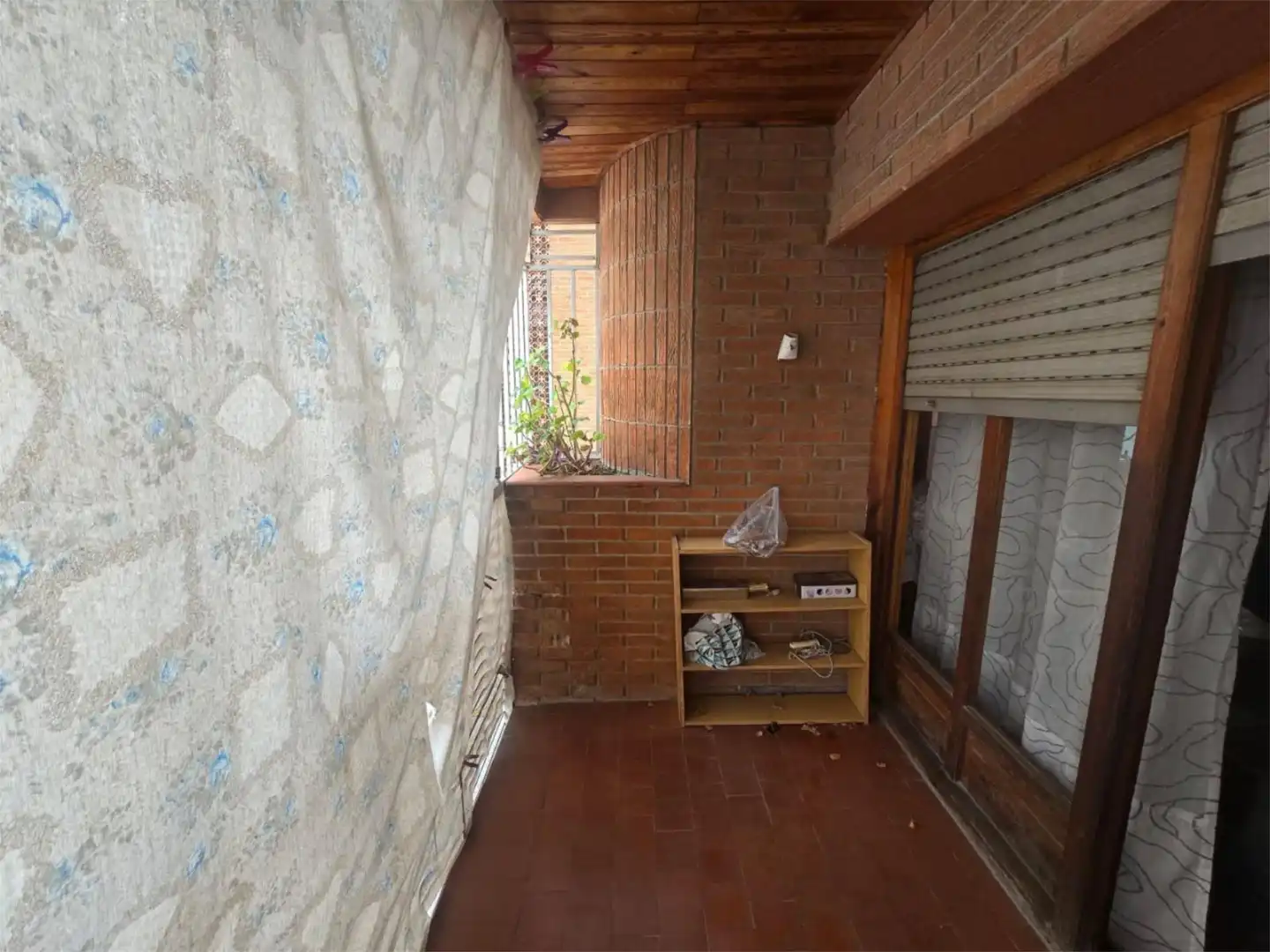 Piso en  Calle Antonio Machado 1 - Foto 22