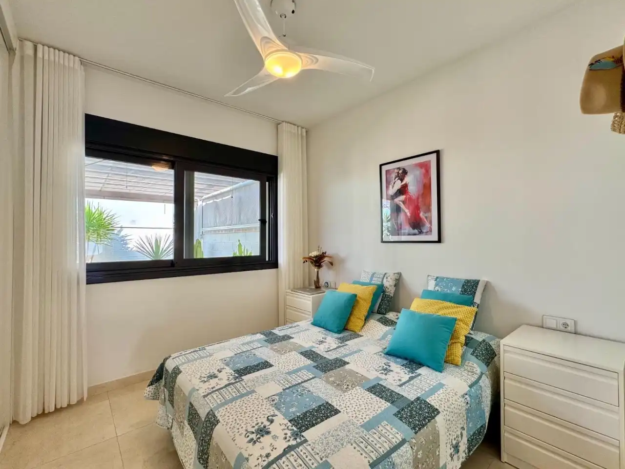 Planta baja en  Calle los Hernandez 17 - Foto 6