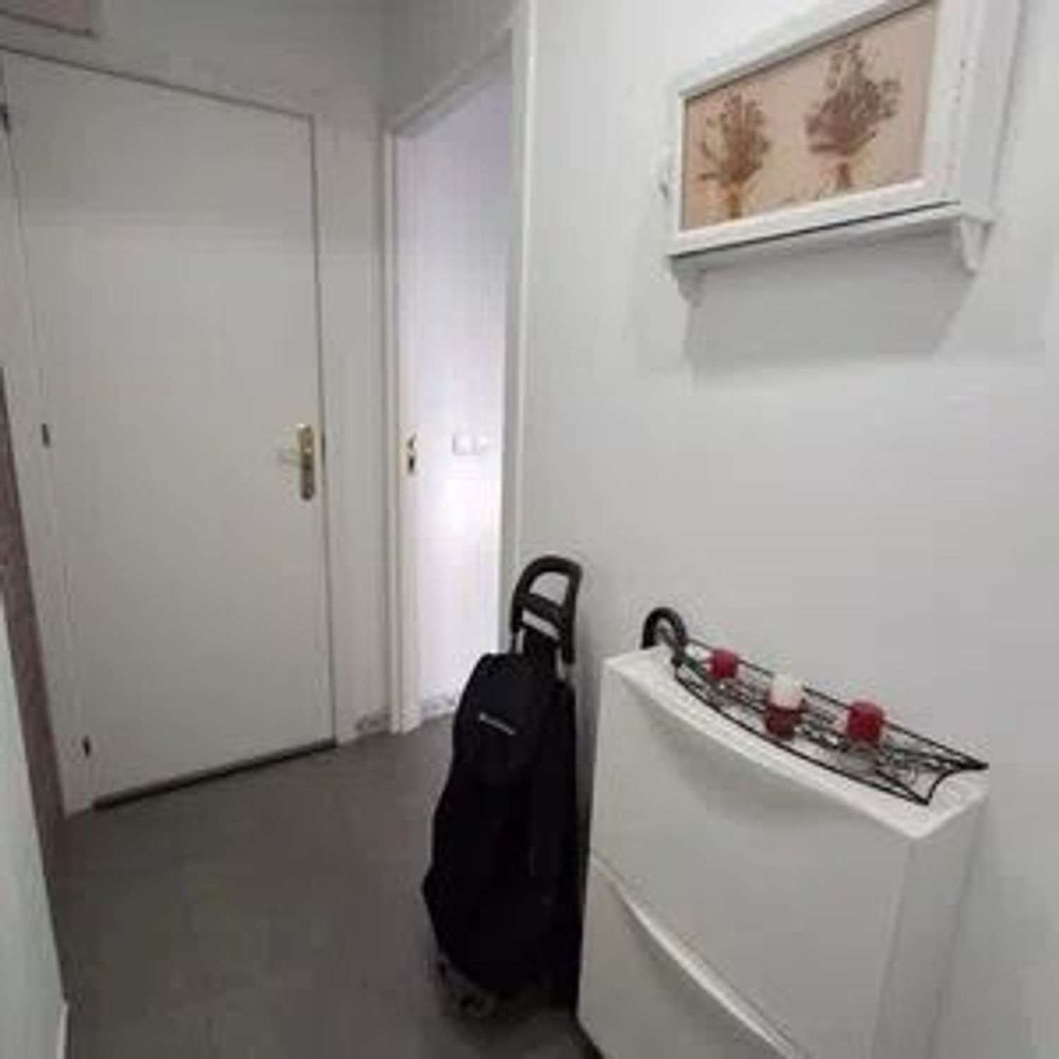Piso en Calle de la Paz, 2, Centro Ciudad, Centro Ciudad - Foto 5