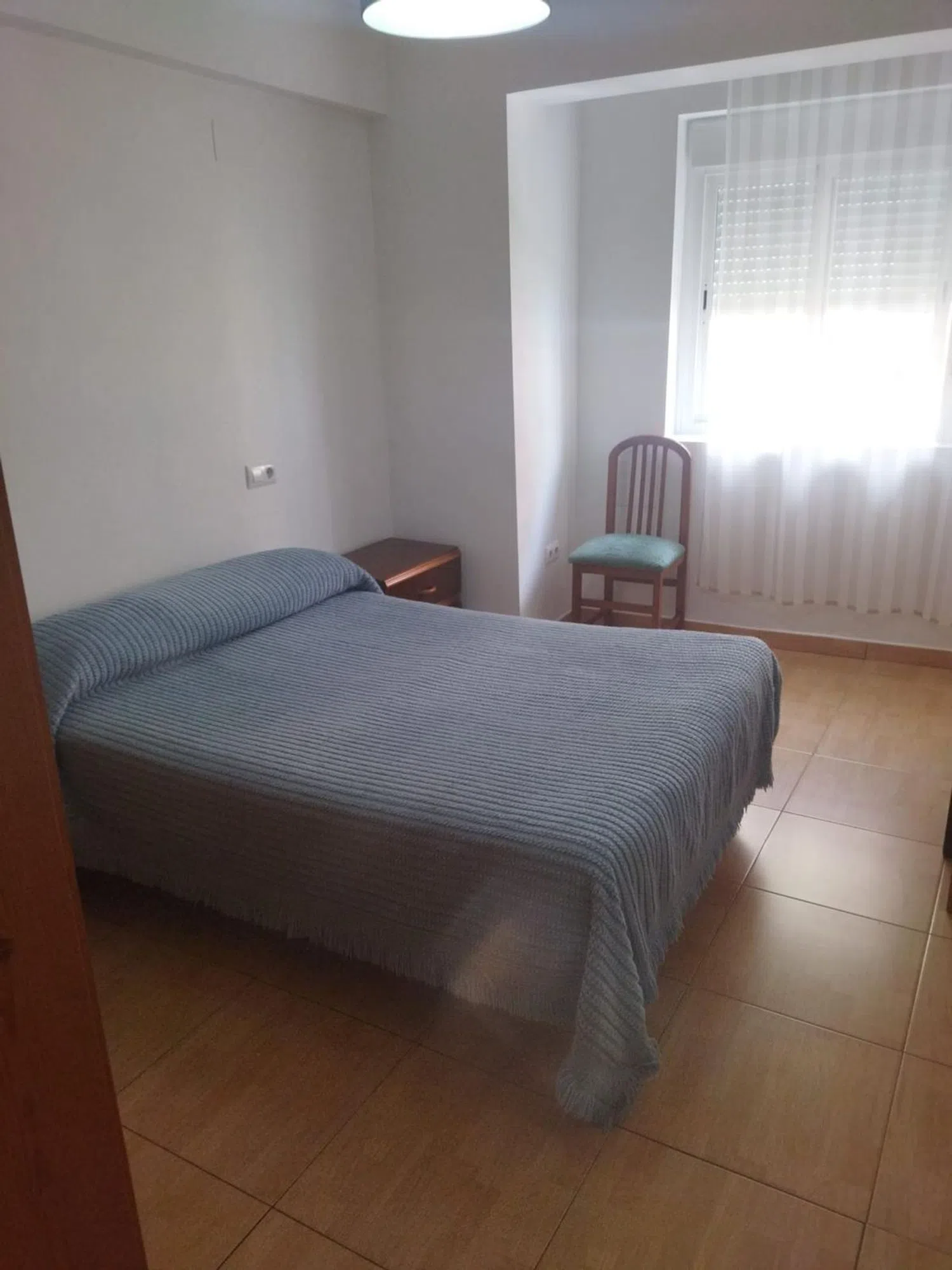 Piso en calle Julio Pellicer, 7 - Foto 10
