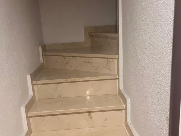 Dúplex en Calle Segovia, 21, Sur, Sur - Foto 16