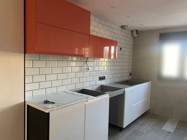 Chalet pareado en Paseo de las Encinas, 10, Residencial Triana - Barrio Alto, Residencial Triana - Barrio Alto - Foto 17