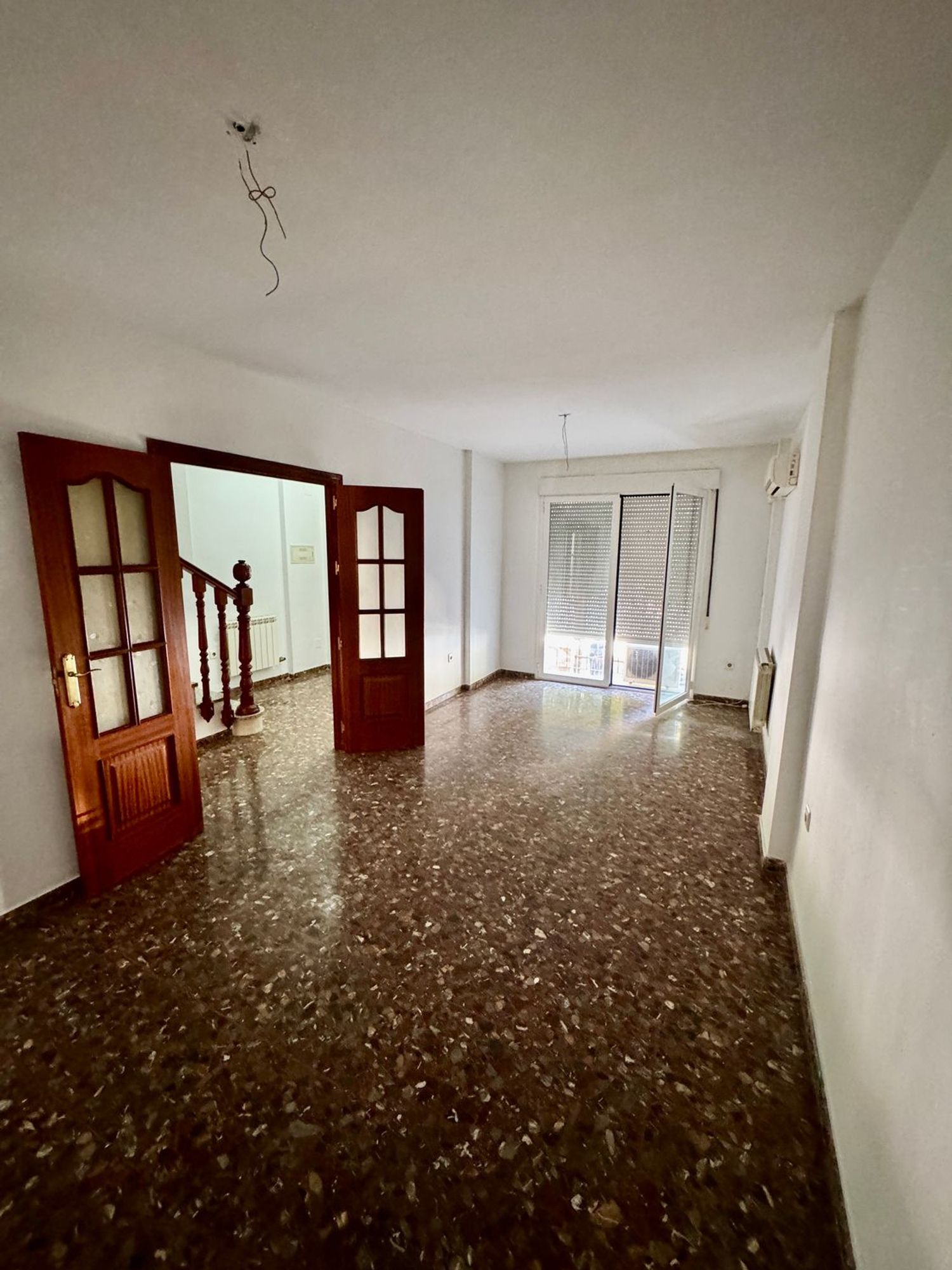 Chalet adosado en Avenida Diputación, 93 - Foto 6