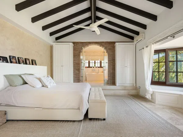 Casa independiente en Arrabal Chullera Park, 75 - Foto 10