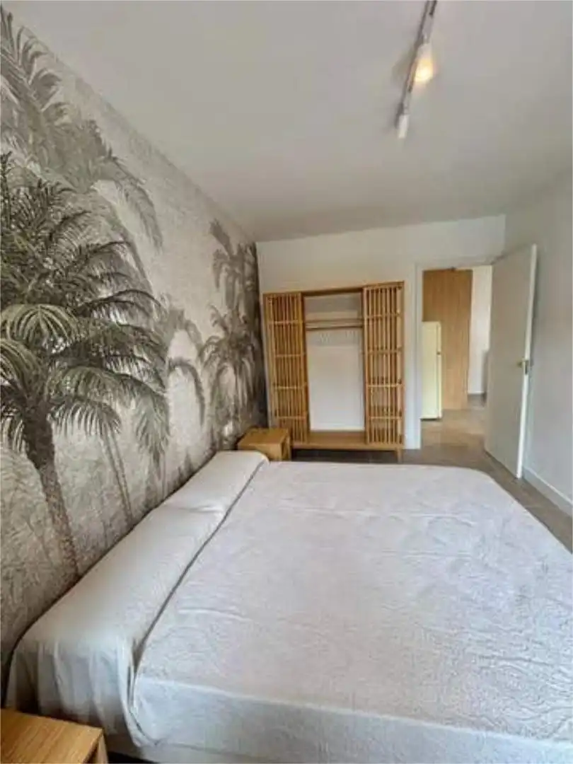 Apartamento en Urbanizacion La Sella, Denia - Foto 7