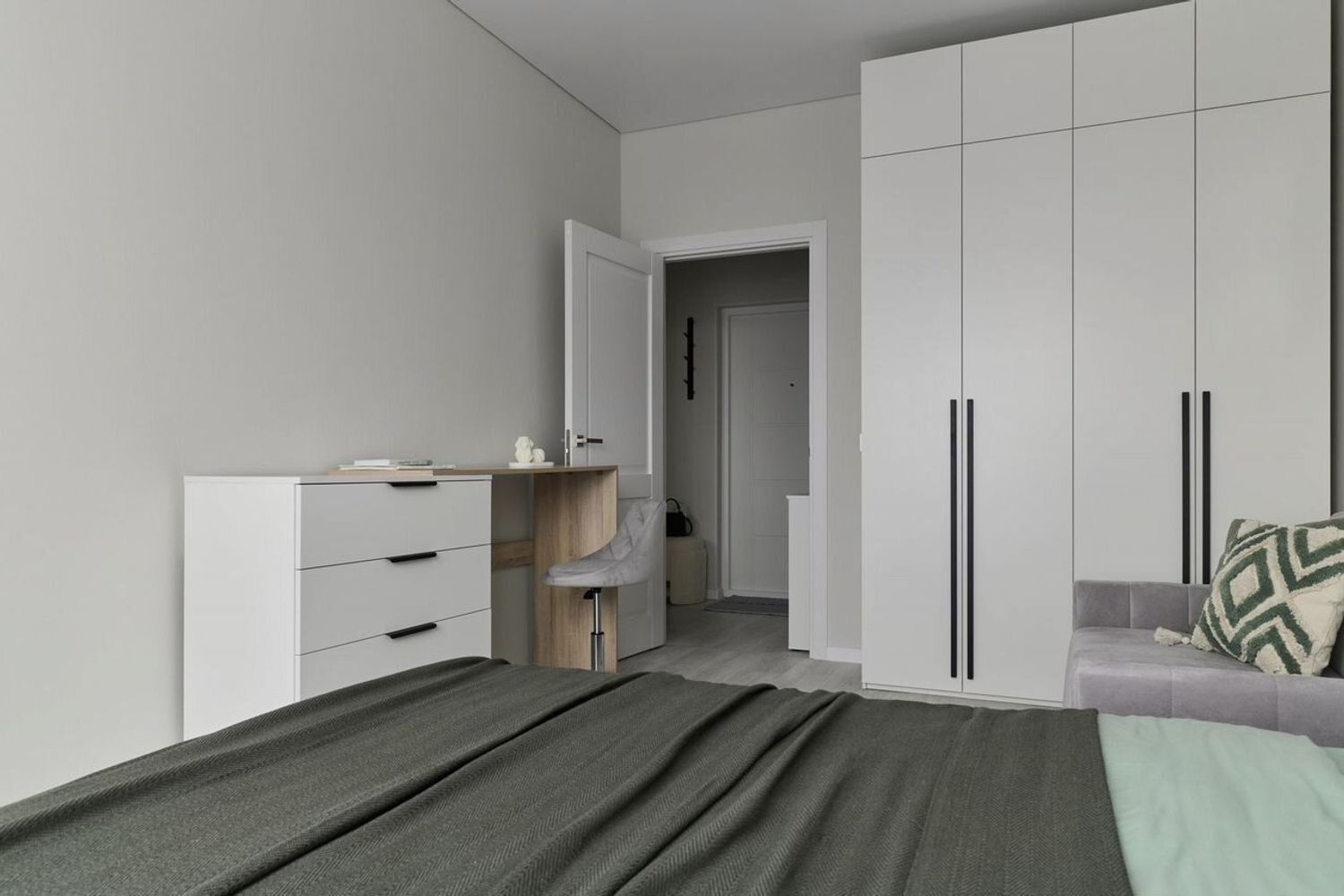 Piso en calle d'En Sanç, 4 - Foto 18