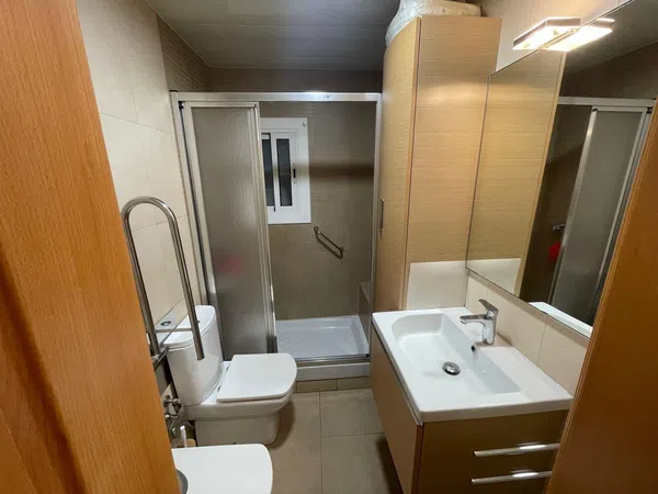 Piso en Bufalà - Foto 20