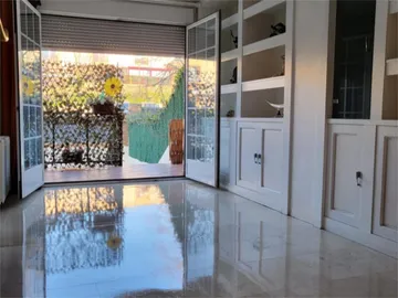 Chalet en  Calle Gregorio Marañón 8 - Foto 8