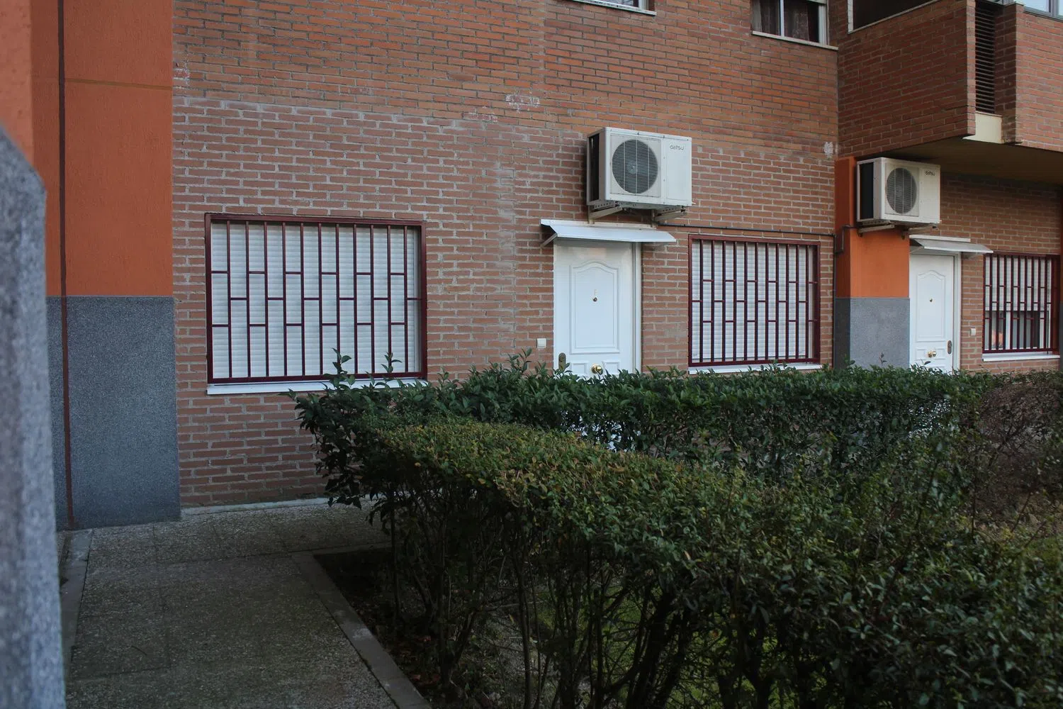 Piso en calle de Tribaldos, 30 - Foto 17