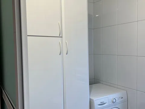 Piso en calle de Sánchez Freire, 3 - Foto 8