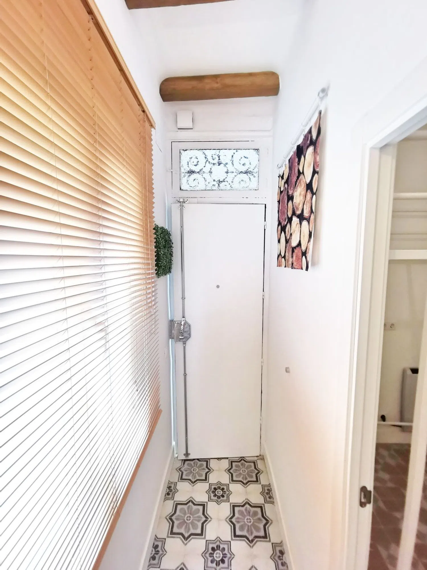 Piso en amparo, 50 - Foto 16