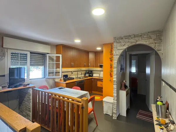 Casa o chalet independiente en Calle de Cuerda Larga, 23 - Foto 7