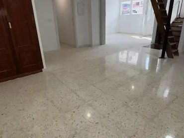 Piso en  Calle Agustín de la Oliva 10 - Foto 2