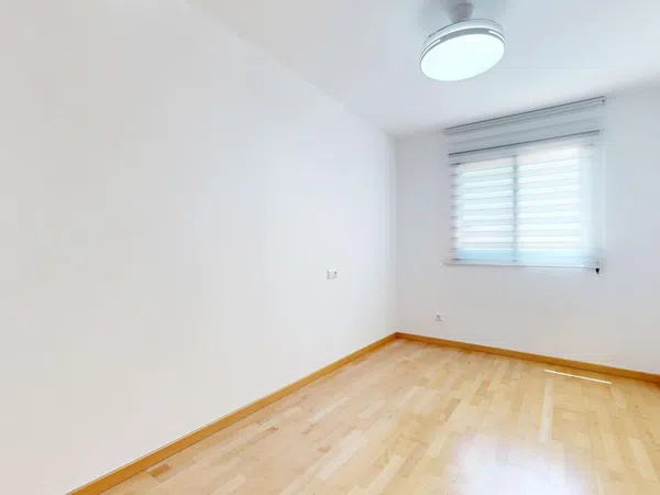 Chalet adosado en Calle de la Comare Pilar Martí, Zona Avenida al Vedat, Zona Avenida al Vedat - Foto 35