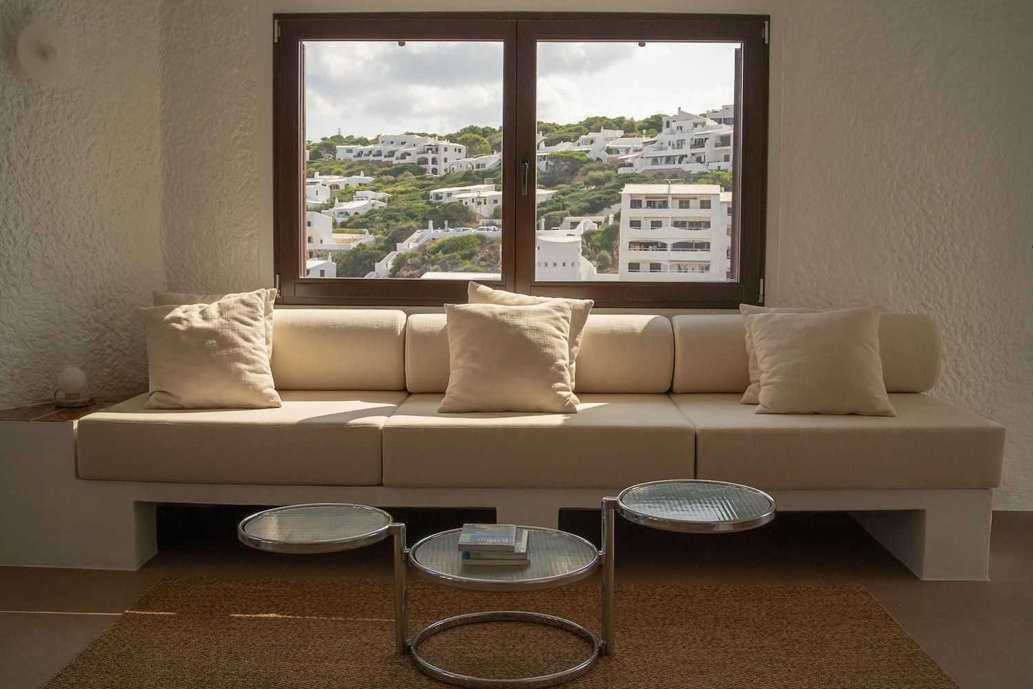 Chalet pareado en Calle Orio, 15, Cala Morell, Cala Morell - Foto 13