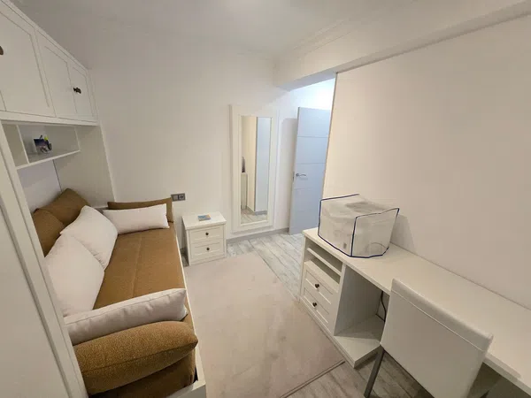 Piso en travesía de Vigo, 41 - Foto 16