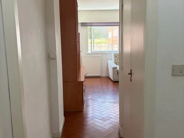 Estudio en Calle de García Barbón, 48 - Foto 7