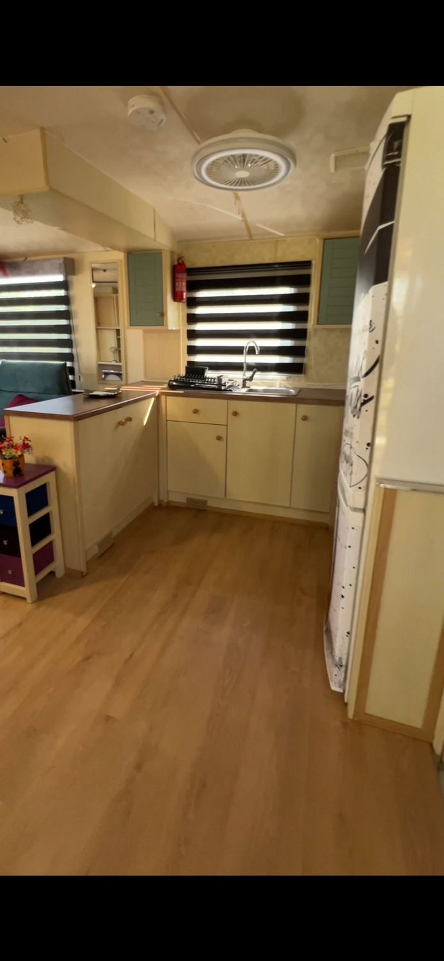 Casa independiente en calle d'Asp, 3 - Foto 7