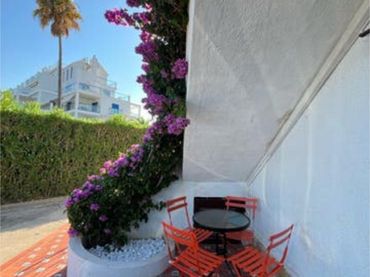 Apartamento en Denia - Foto 6