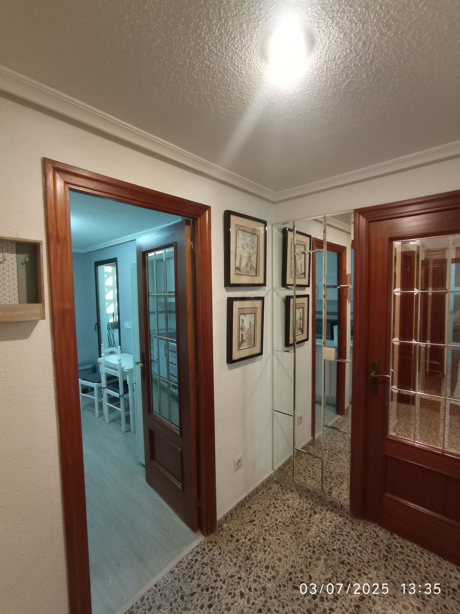 Piso en avenida de Holanda, 7 - Foto 12