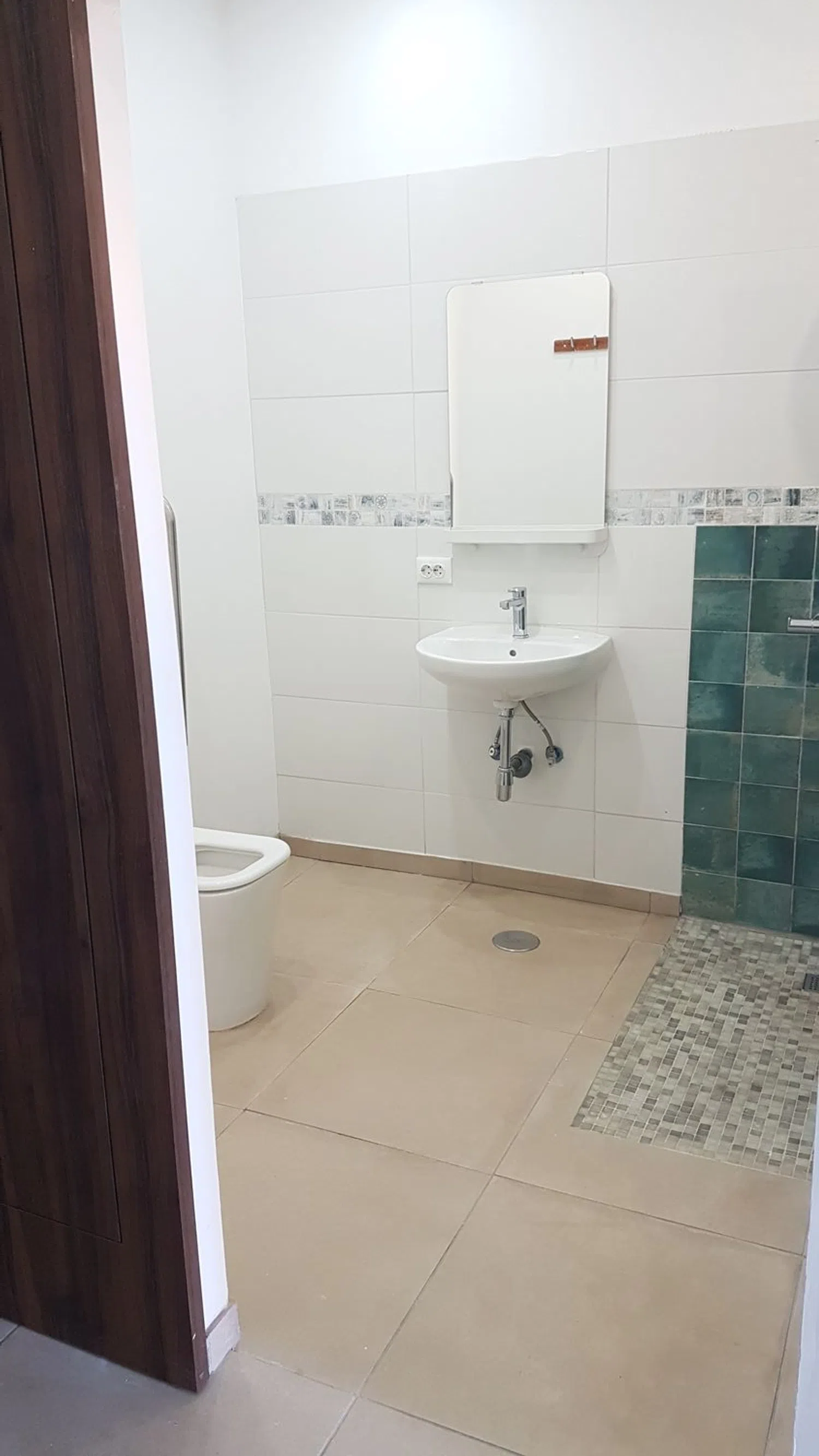 Estudio en calle Jose Blasco Robles, 5 - Foto 6