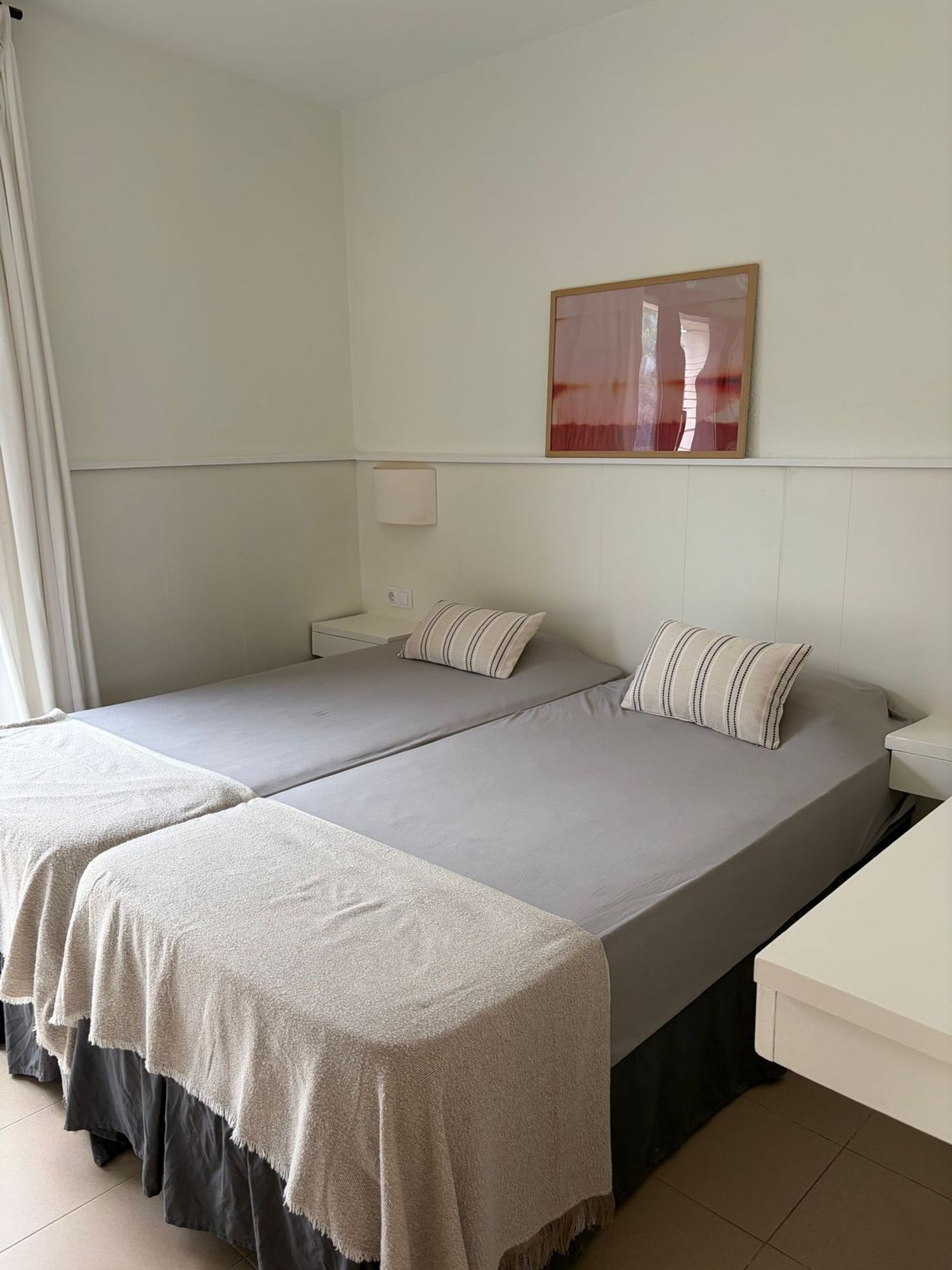 Piso en Calle del Port Pelegrí, 7, Calella, Calella - Foto 18