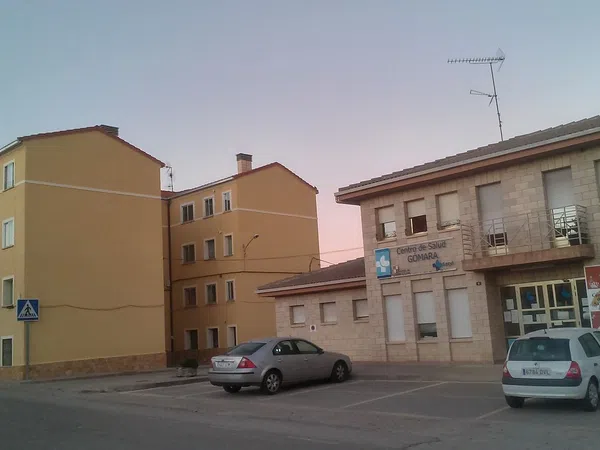 Piso en Calle Ferial, 24 - Foto 1