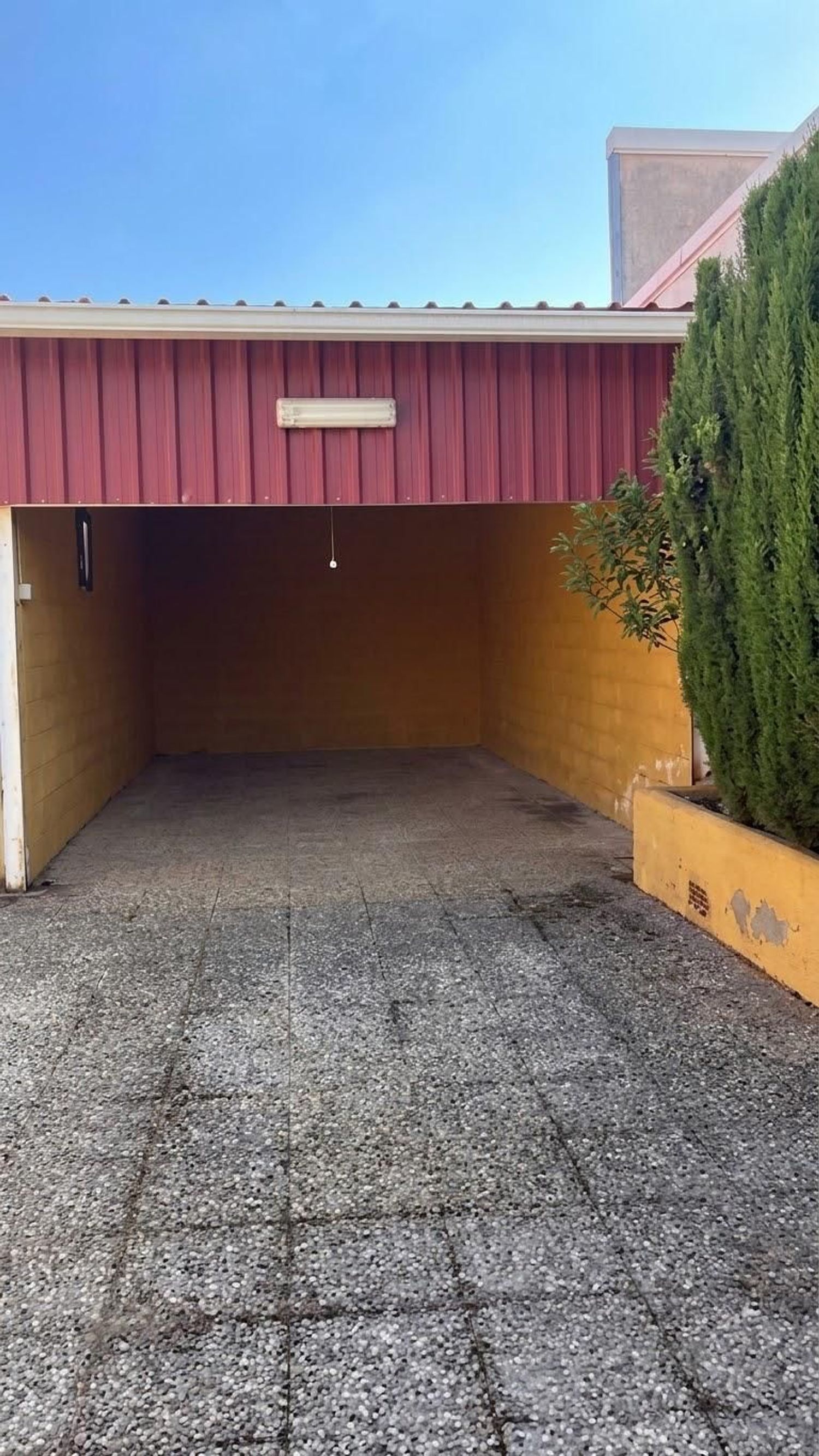 Casa rural en Calle Paleras, 1 - Foto 25