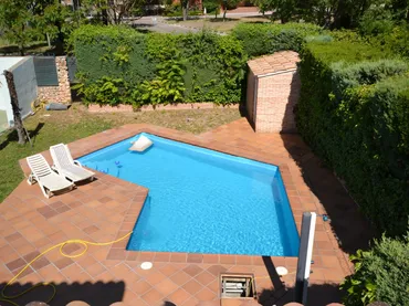 Piso en Villalbilla - Foto 47