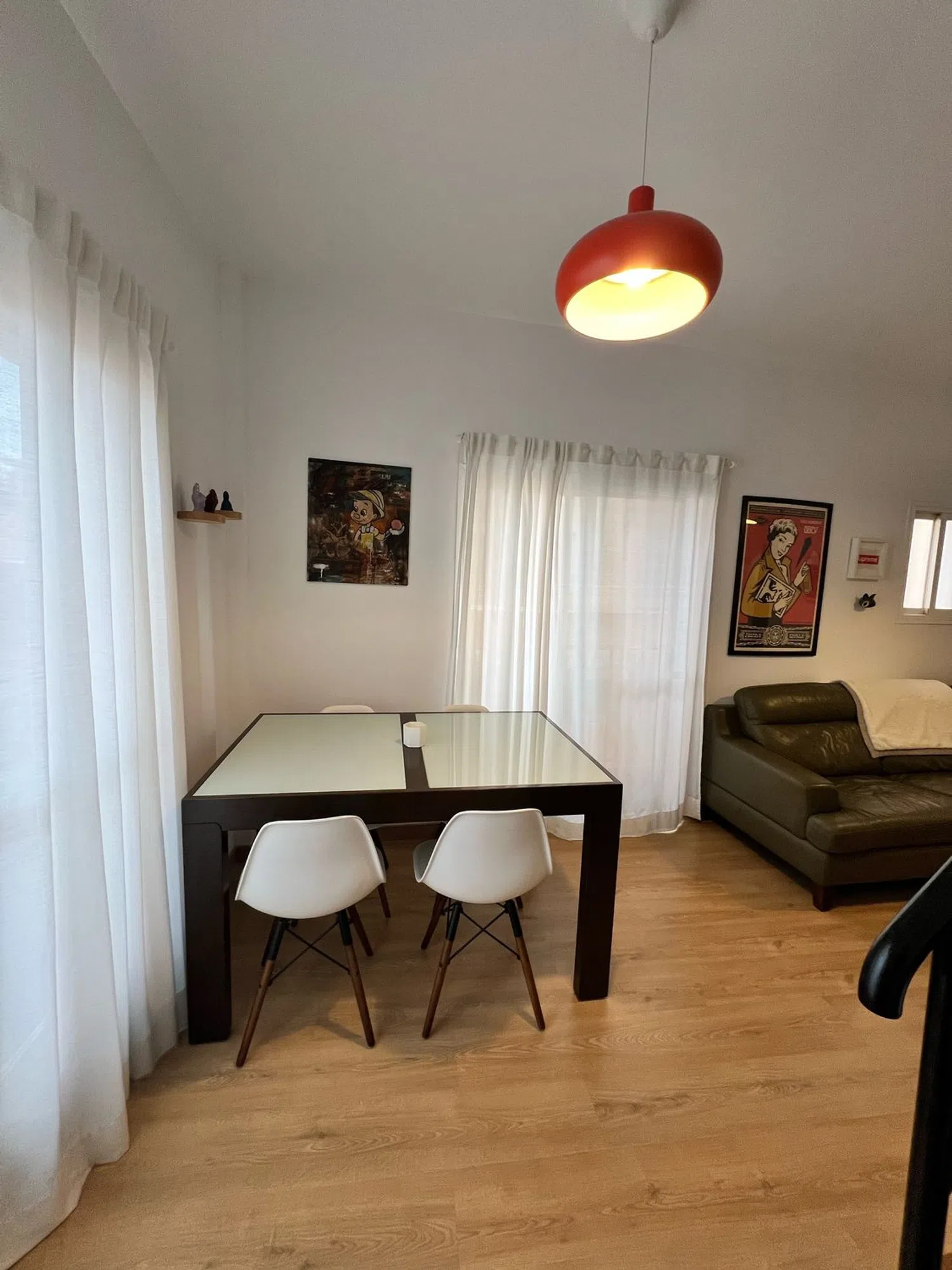 Dúplex en calle Molinillo del Aceite, 1 - Foto 11