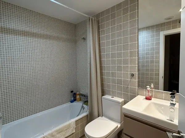 Piso en venta en Calle de Andalucía, 11 - Foto 22