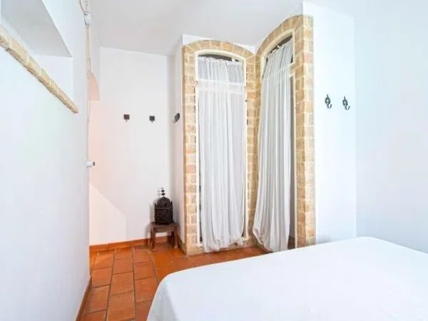 Casa de pueblo en calle Santiago, 27 - Foto 2