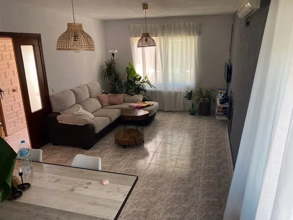Casa o chalet independiente en Camino de las Suertes, 628 - Foto 8