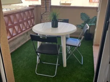 Apartamento en  Calle de Beniarjó 1 - Foto 2