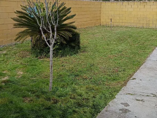 Casa o chalet independiente en Lugar Galvecito, 13, Cuatro Pinos-El Carmen - Foto 23