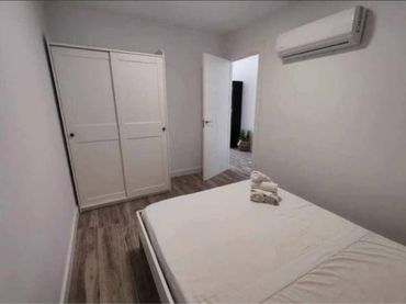 Apartamento en Miraflores de Los Angeles - Foto 5