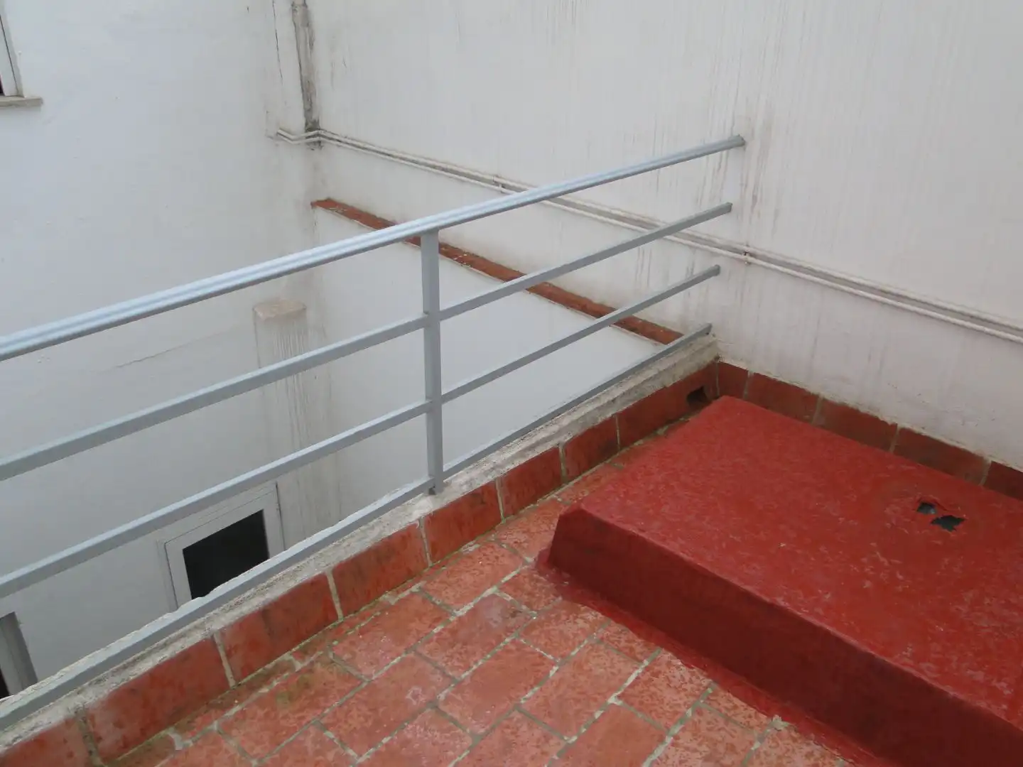 Piso en  Carrer de la Missió 38 - Foto 9