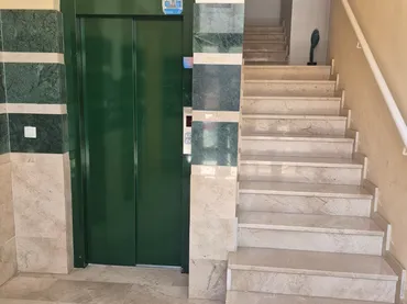 Piso en  Carrer de l'Om 16 - Foto 25