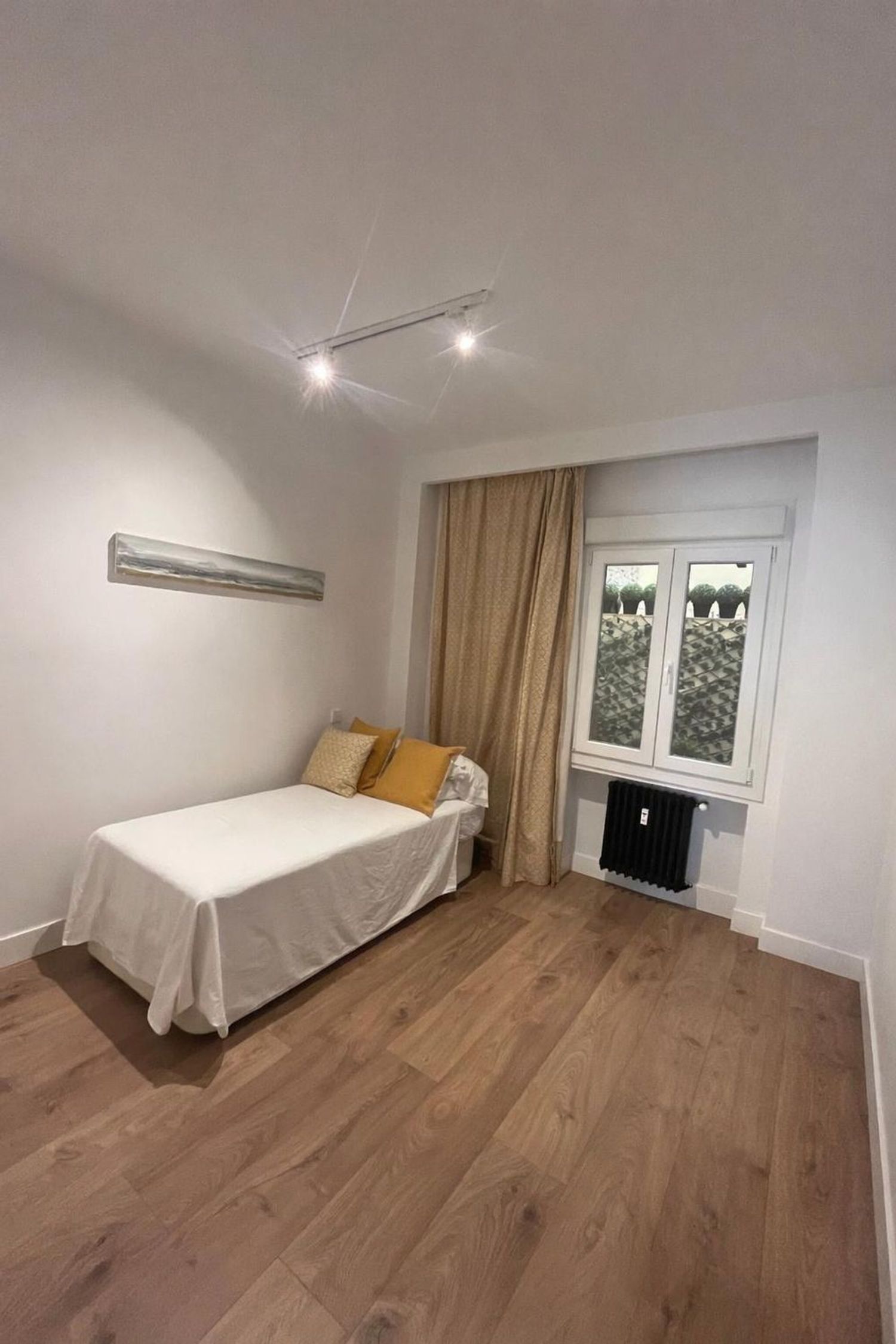 Piso en Barrio Lista - Foto 31