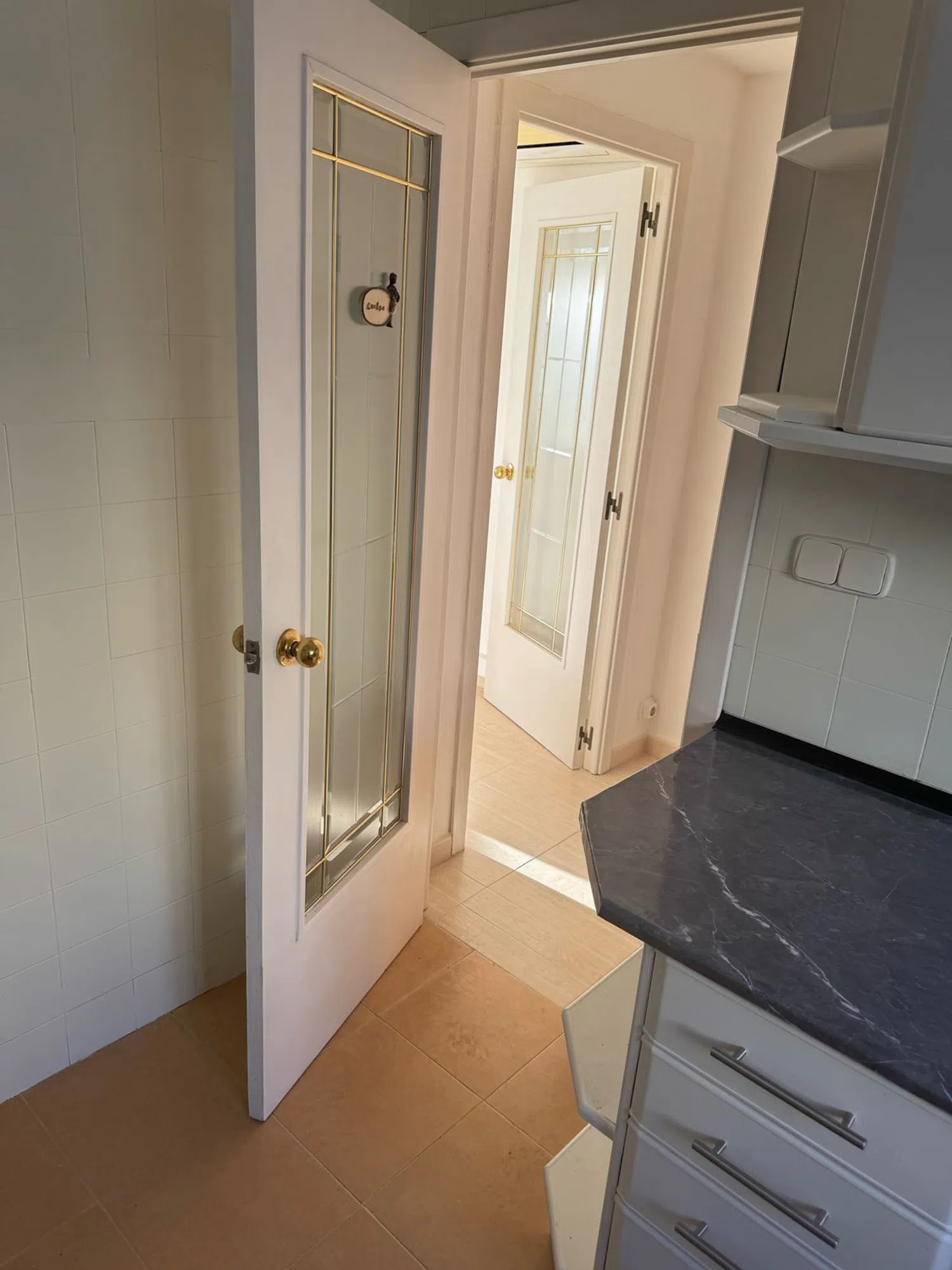 Ático en avenida de Pérez Galdós, 39 - Foto 14